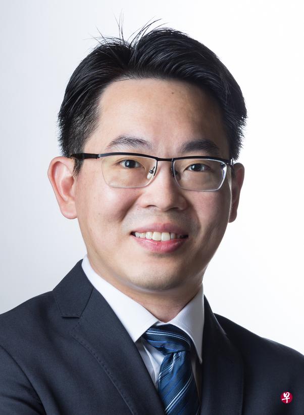 李易燊医生：无症状的胆结石不需要任何手术干预。