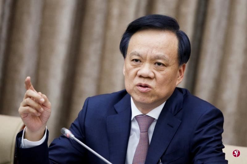 重庆市委书记陈敏尔表示，中央督导组充分肯定重庆政法队伍教育整顿取得的阶段性明显成效。重庆要持续营造安全稳定的社会环境，同时进一步把中央督导反馈的问题整改到位整治彻底。（互联网）