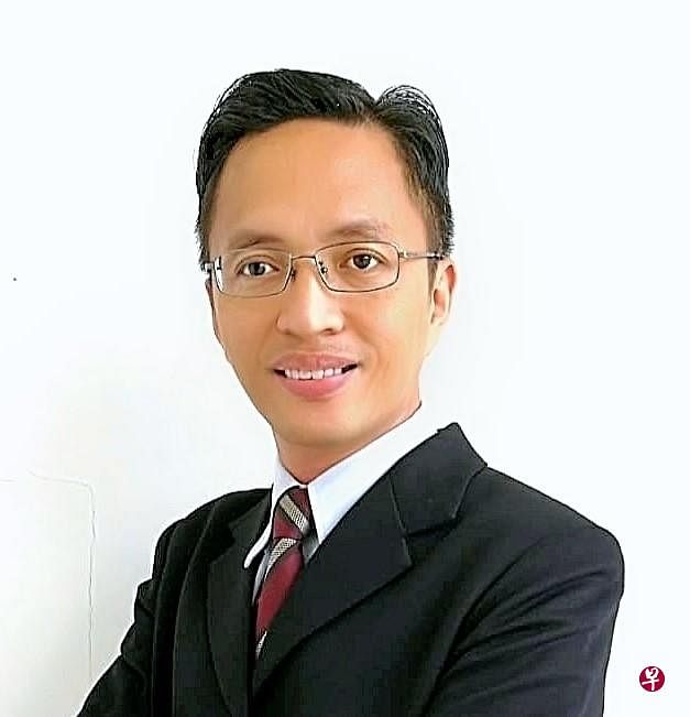 王强顺博士指出，冷冻可抑制细菌滋生，但要在摄氏零下18度或更低的温度下冷冻食物。