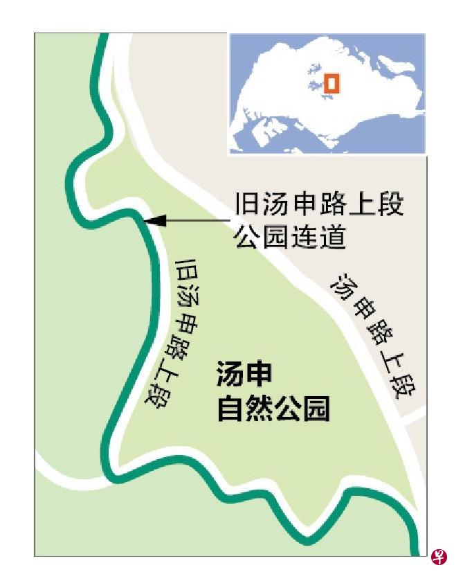 （早报制图）