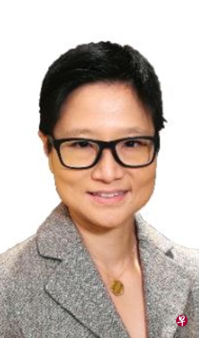 施慧棣百汇癌症中心肿瘤内科高级顾问医生