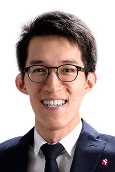 陈镇翰医生：疫情期间，带孩子外出，须遵守三大防疫措施。