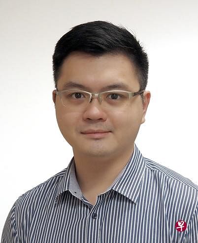 张伟粮陈笃生医院泌尿科副顾问医生