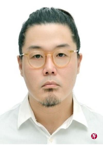 萧锐泰医生：恐惧症患者在疫情期间接受检测和治疗，都具有一定挑战性。