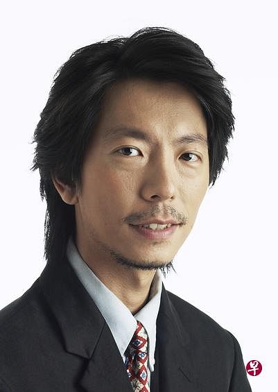 苏心荃医生：亲人自杀后，家人丧恸现象如果延迟出现，可说是不正常的。