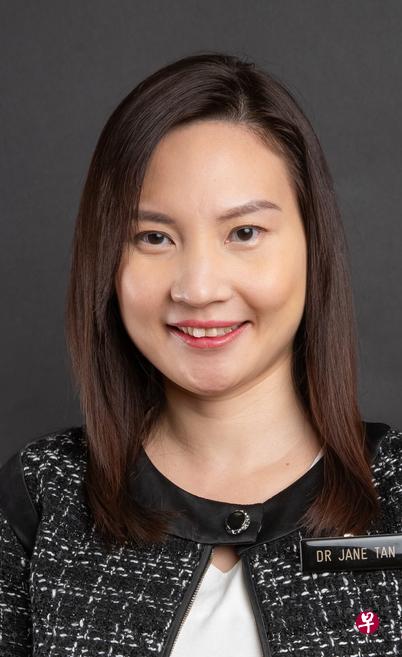 陈惠敏医生：与疾病无关的腰酸背痛主要是肌肉劳损引起的。