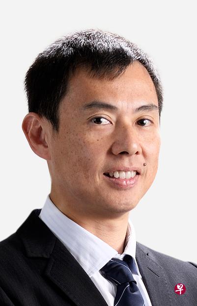 胡正章医生：如果疼痛持续或加剧，便应求诊。