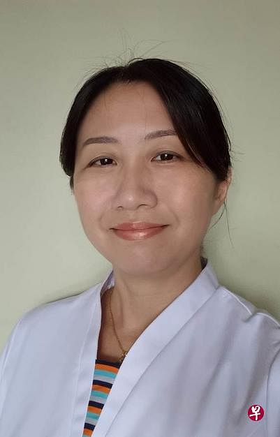 临床护理导师刘美玉：高血糖不仅会减缓伤口愈合速度，还会增加伤口感染概率。