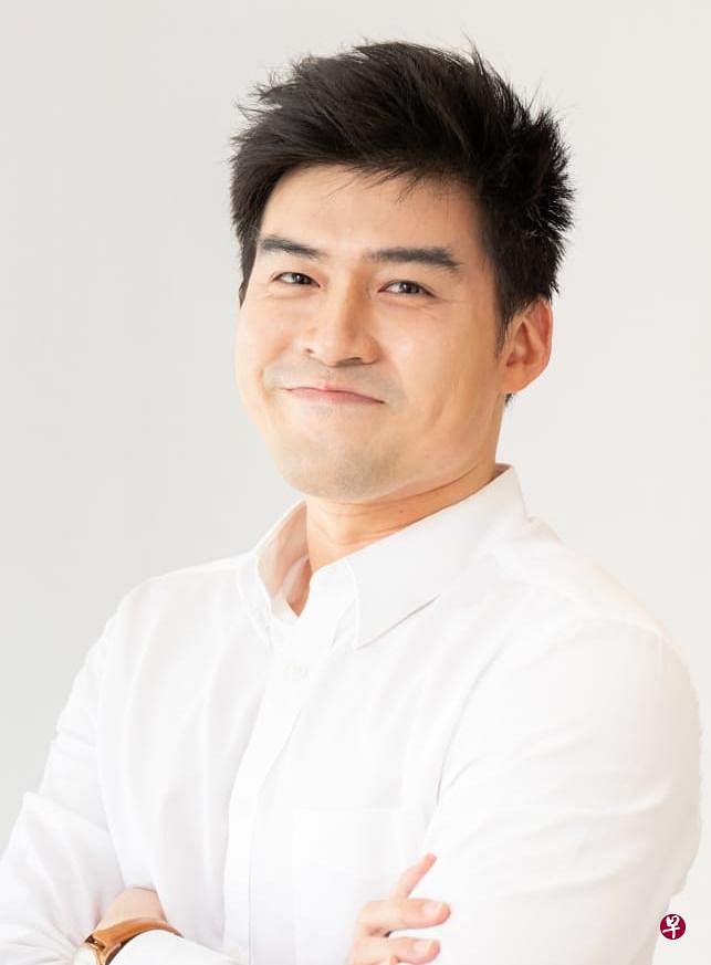 涂展豪医师：肝胆的正常疏泄对脾胃正常的消化功能,起互相调节的作用。 