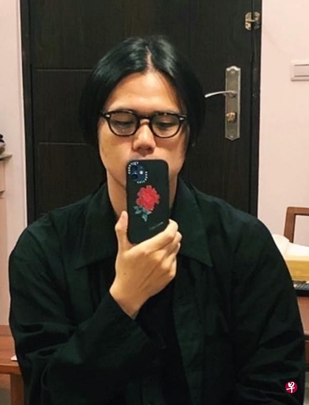 王祖鹏：韩国流行文化是彼此帮忙的。