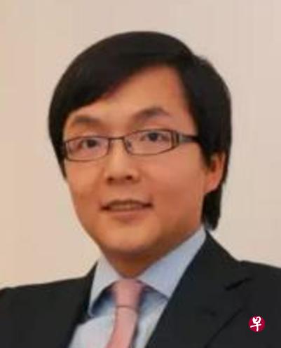 华侨银行大中华区研究主管谢栋铭：预计中国政府接下来会推出更多政策支持，促消费新政或更多与绿色、环保相结合。（互联网）