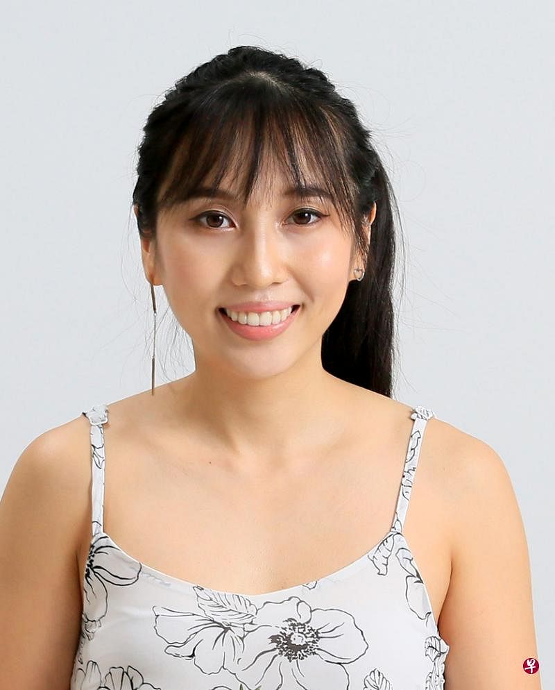 营养学导师李亭：完全不喝牛奶或吃乳制品，也可以吃得健康均衡。（档案照）
