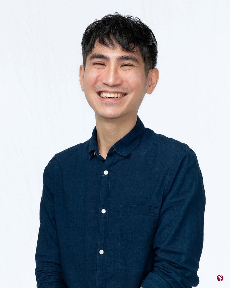 营养师林杰：燕麦纤维会在制成燕麦奶的过程中流失，有些可能加入糖、油、胶质和稳定剂。（档案照）