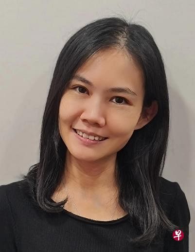 周洄伈医生：除了声音变化外，可留意其他相关症状，如呼吸困难，吞咽疼痛，咳嗽带血，颈部出现肿块等。