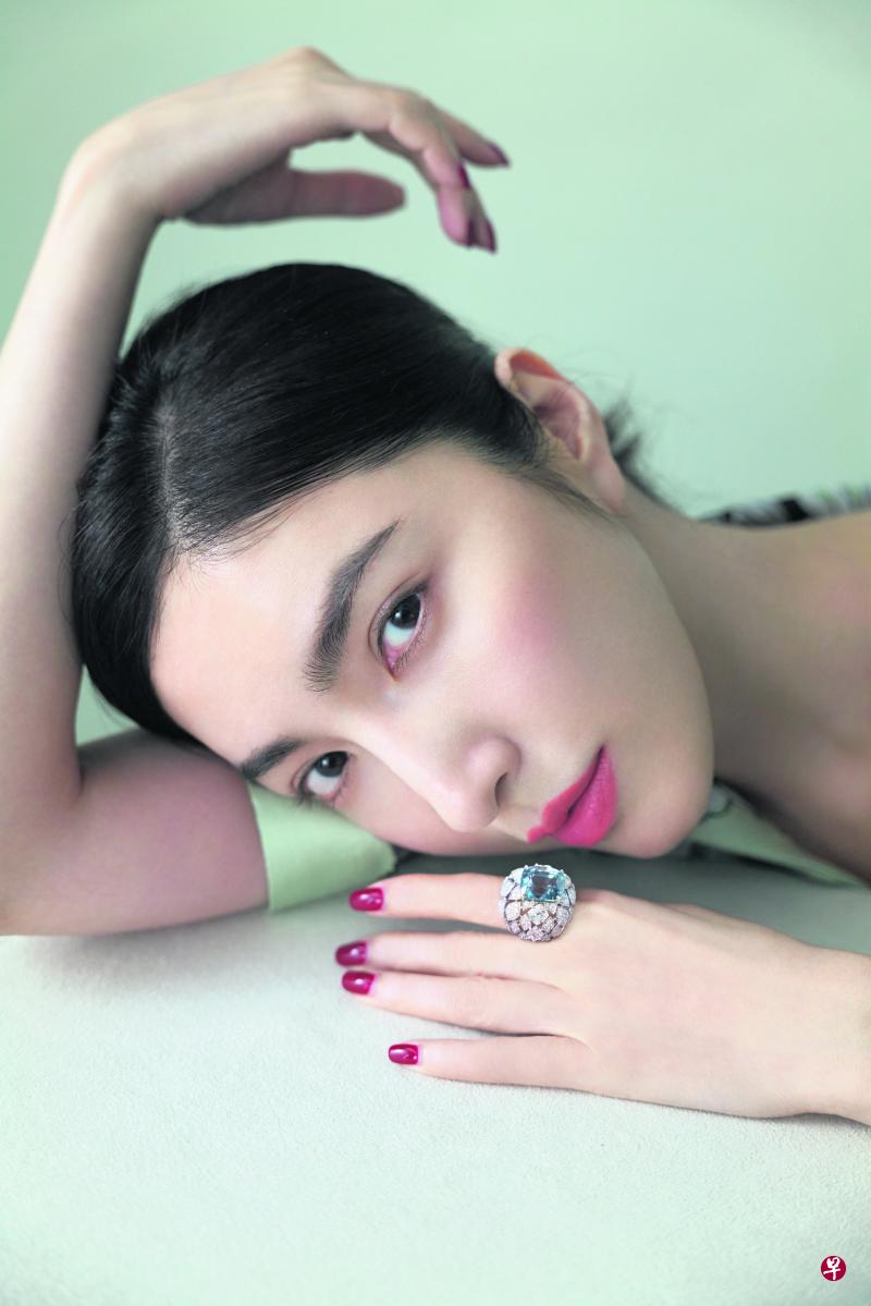 （摄影/江民仕）