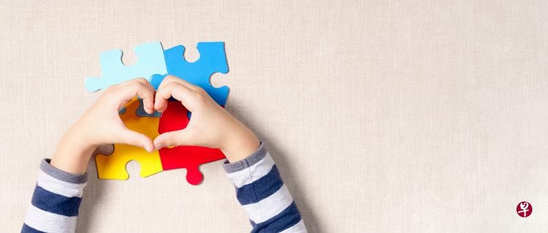 肥胖儿童步入成年后，患上心脏疾病的风险大为提高。（iStock图片）
