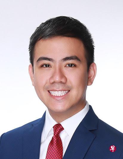 Dentons瑞德律师事务所律师谢怀远：切勿将取消他人粉饰为言论自由。（受访者提供）