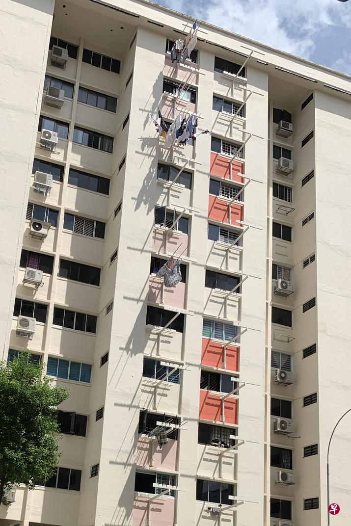 档案照片