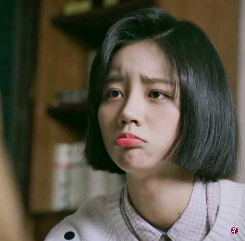 惠利在《请回答1988》的角色德善让人印象太深刻，导致她之后的演出难以突破。