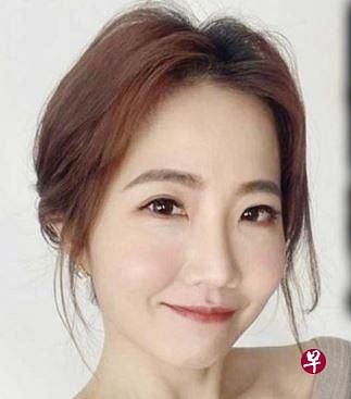谢忻高EQ回应酸民。（互联网）