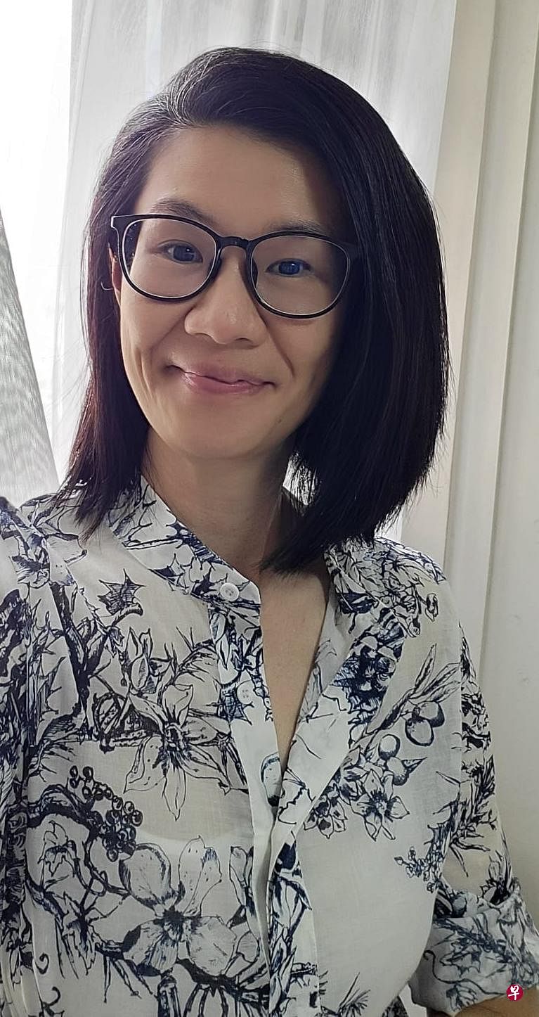 伍卉苓营养师；《营养蔬国》与《用脑袋来吃饭》作者