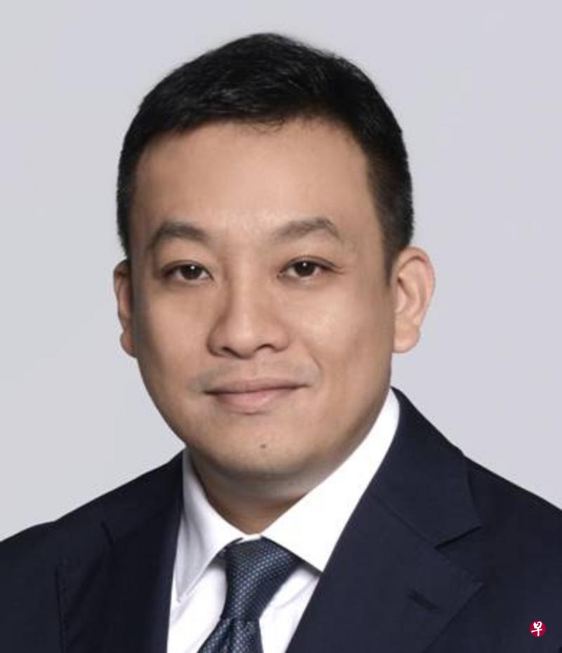 蔡如良律师：传统的估值方式不适用于NFT，NFT的价值也取决于它所代表的原生资产。（德尊律师事务所提供）