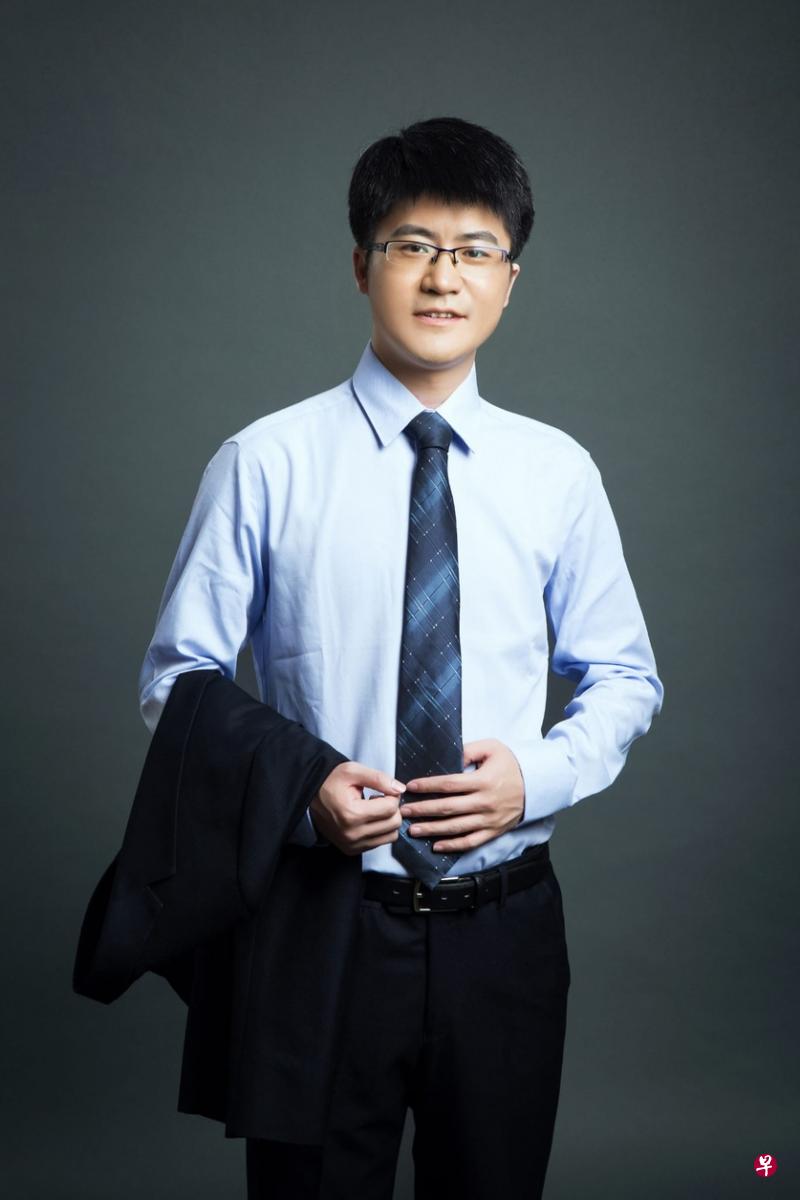 据Atome首席执行官陈宁观察，先买后付之所以受欢迎，与年轻人理财消费观的多元化挂钩。