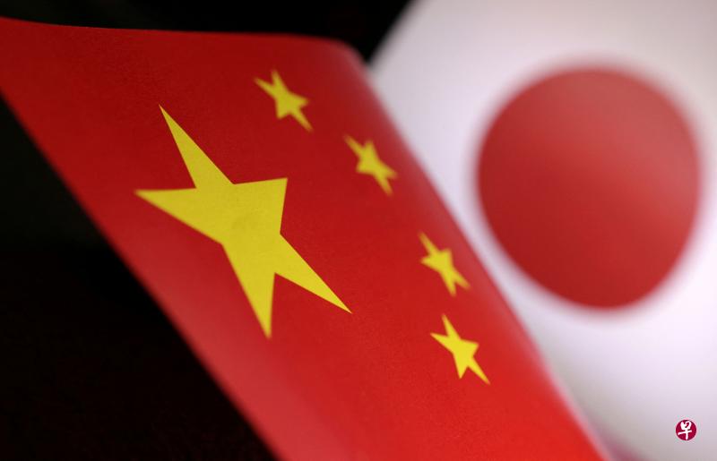 展望今后可预见时期的中日关系，日本政壇及舆论对中国的“冷”恐怕会持续下去，重点是囿于如此趋势，中方恐怕终究也“热”不起来。（路透社）