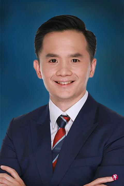 王俊杰医生：卵巢癌的风险会随着年龄增加，多数病例发生在绝经后。