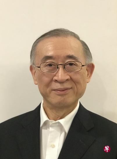郑春贵教授：促进雌激素的保健补充剂会导致卵巢癌的说法并不属实。