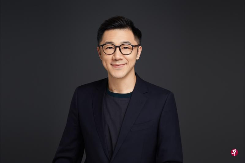 唐大远：现在品类很单一，无论看什么剧到最后都像是言情剧。（档案照）