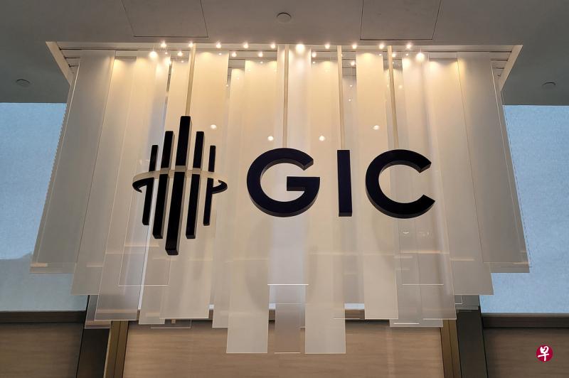 GIC收购了地中海豪华海滩度假村业者Sani／Ikos集团的大多数股权。（路透社）