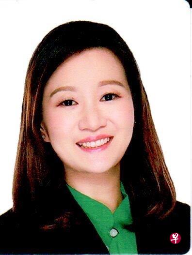 张敏俐医生陈笃生医院风湿、过敏与免疫学科顾问