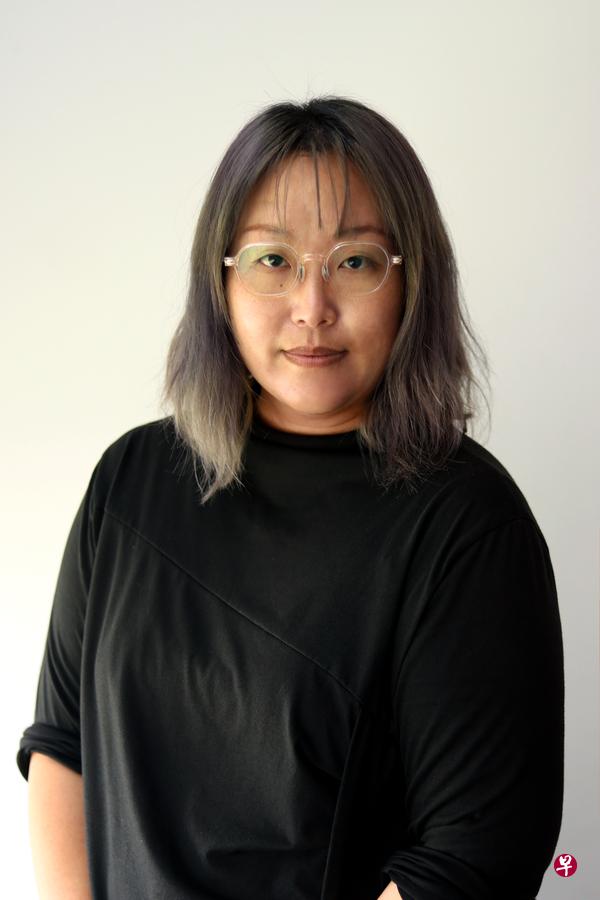 营养学讲师曾蕙莹：味蕾可以“训练”，一般只要两周就能开始接受钠含量较低的食物。