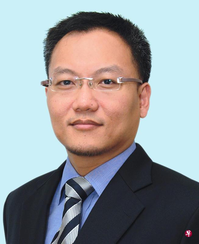林国斌医生：如果切除前列腺，患者的生活质量会受到影响，包括性生活、不育、尿失禁等。