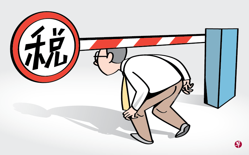 （图/张进培）