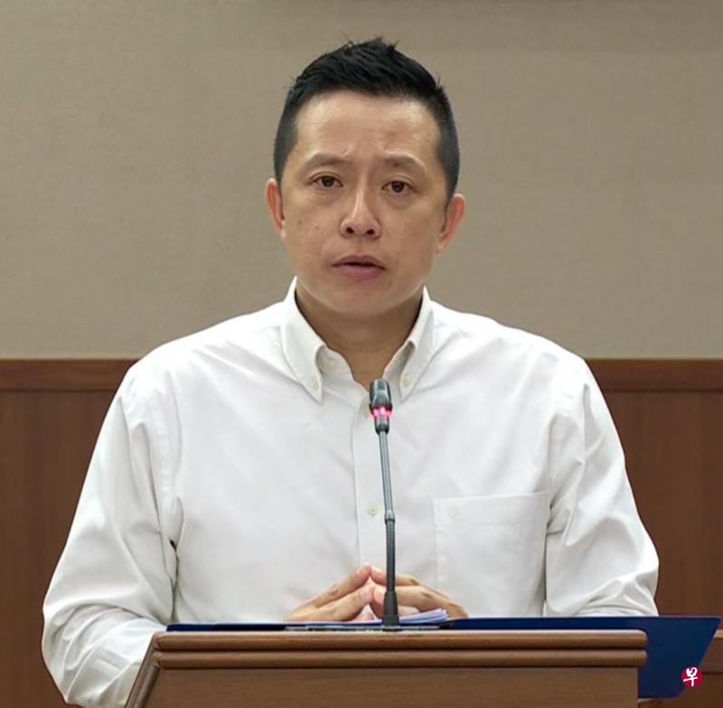 在利率居高不下的环境下，不少发展项目可能会暂停翻新工程。因此，当局规定这些项目在翻新后须增设充电设备，究竟会多有效呢？——叶汉荣（杨厝港区）