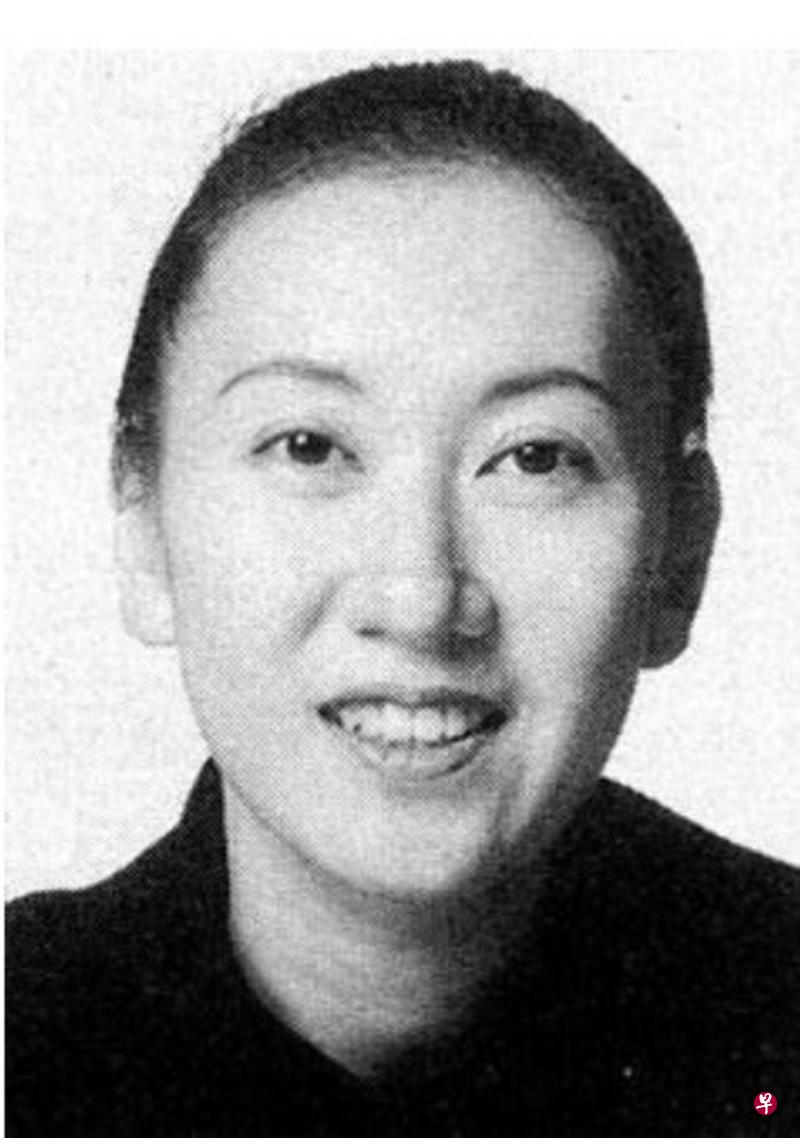伊野尾理枝是御姐型。