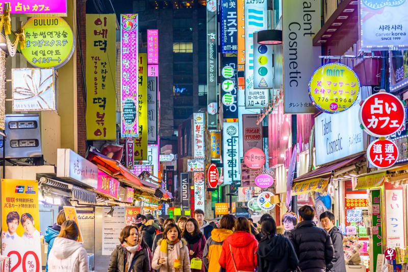 （iStock 照片）