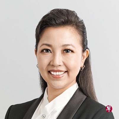 新跃社科大学持续与专业教育中心主任关冲副教授：人工智能在理解情境与解读复杂概念的能力有限，也可能提供不准确或带有偏见的内容。测试应更着重在考验学生的批判性思考和解决问题的能力，这些都是重要的实际技能。（档案照片）