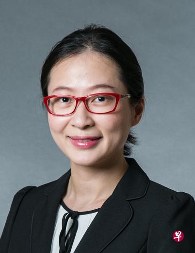 朱瑜瑾医生：无论是选择独居，还是因为现实原因“被动”独居，只要调节好心理状态，安排好自己的生活，都可以过得充实快乐。
