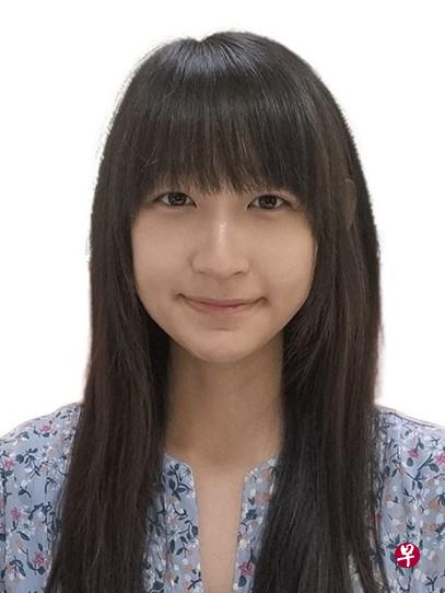 心理学家林佩欣：一年里不妨多给自己安排短假，增加放假的频率，让自己有所期待。