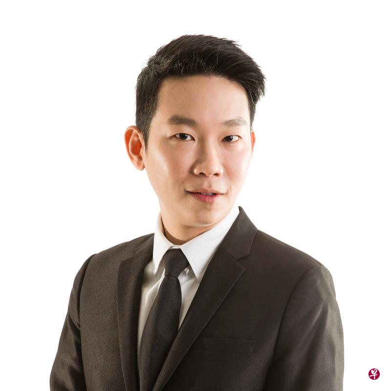 黄伟杰医生：独居者拥有自己的私人空间和自由，能更好地了解自己，同时可根据喜好和其他人保持联系。
