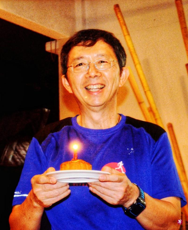 （余宁摄）