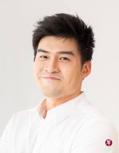 涂展豪医师：肾病患者须依据医生或医师指导服药，不能因为服中药而自行减少或停止西药，影响疗程。