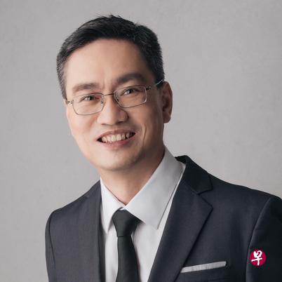 林诗杰医生：低钠、低饱和脂肪、低反式脂肪、低加工食品的健康饮食有助于预防高血压，降低患肾病的风险。