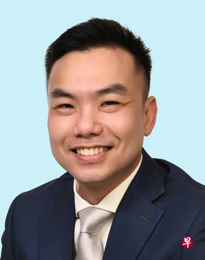 梁昌汉医生：多数肾病患者在肾功能明显恶化前，身体通常无明显症状。
