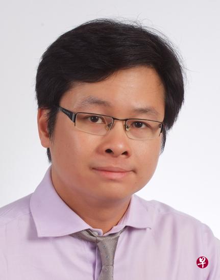 郑心权医生Cheng SC诊所血管外科与腔内血管专科