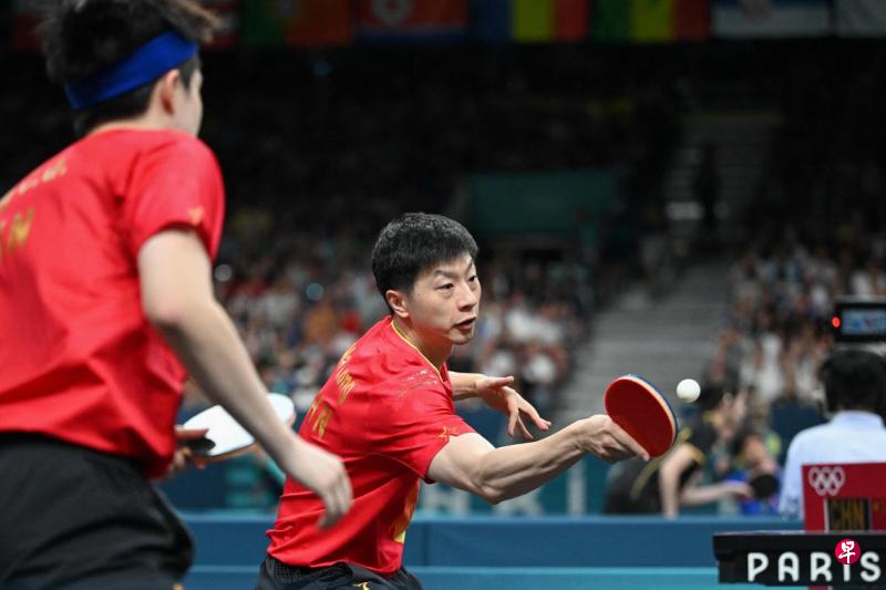 TABLETENNIS-OLY-PARIS-2024-082019.jpg?2871562