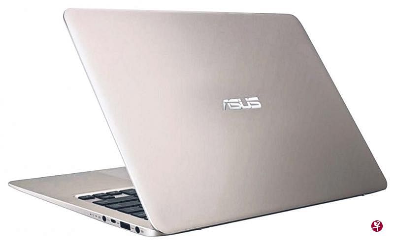 华硕ZenBook UX305